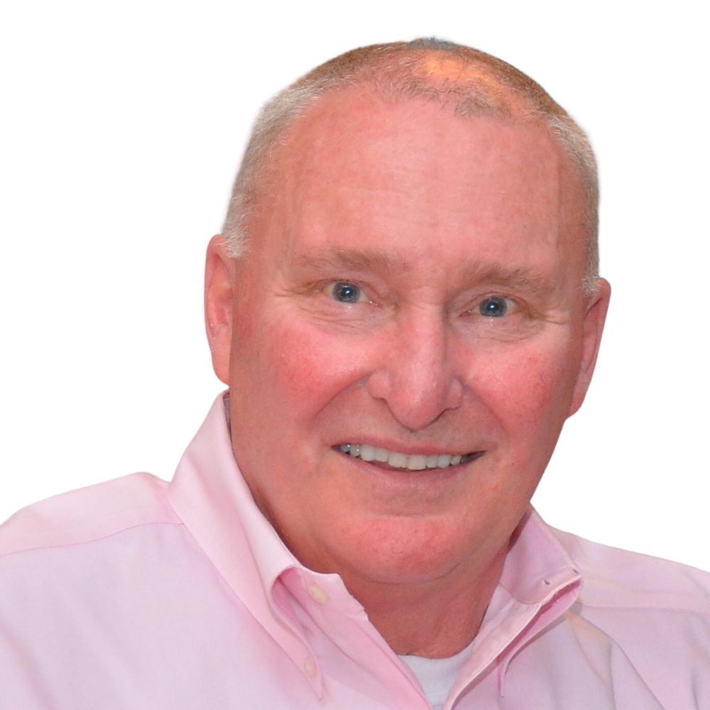 PersonImage PersonImage